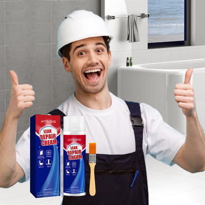AquaShield™ — Lock Out Every Leak and Sleep Soundly Through Any Storm