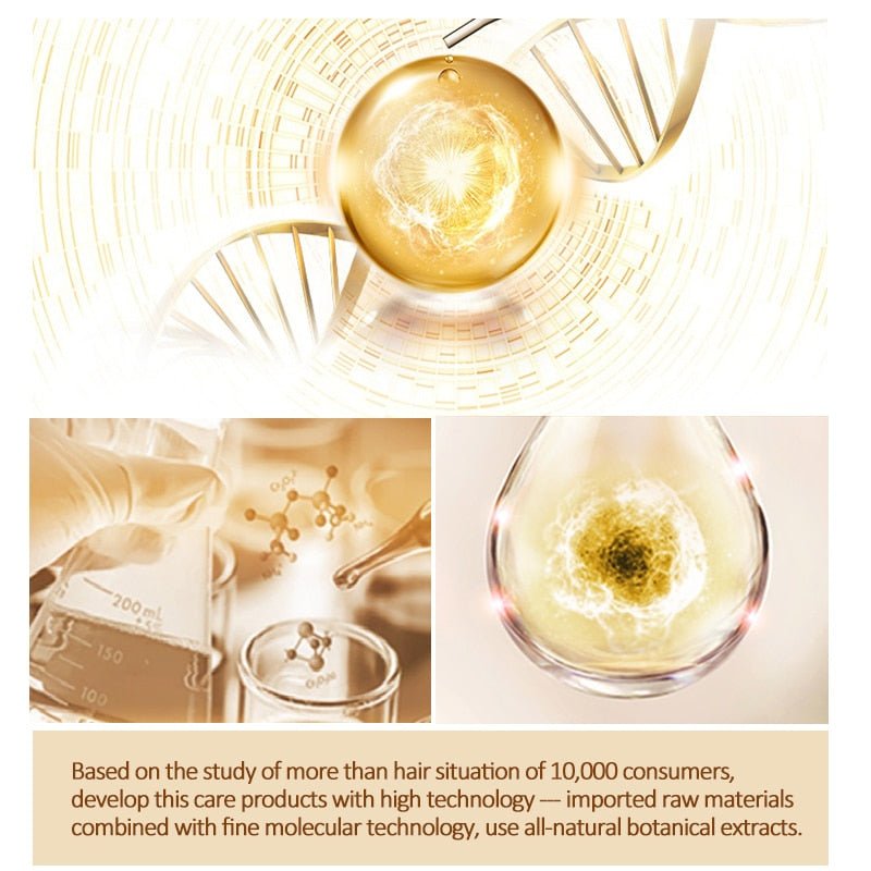 VeloraMist™ — Instantly Tame Frizz and Unlock Stunning, Soft Shine Every Day