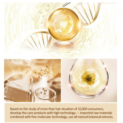 VeloraMist™ — Instantly Tame Frizz and Unlock Stunning, Soft Shine Every Day