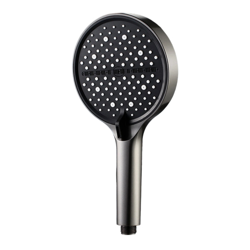 AquaSurge™ — Ignite Every Shower Into a Revitalizing Rainfall Escape
