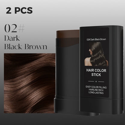 NexaShade™ — Instantly Erase Gray for a Younger, Sharper You