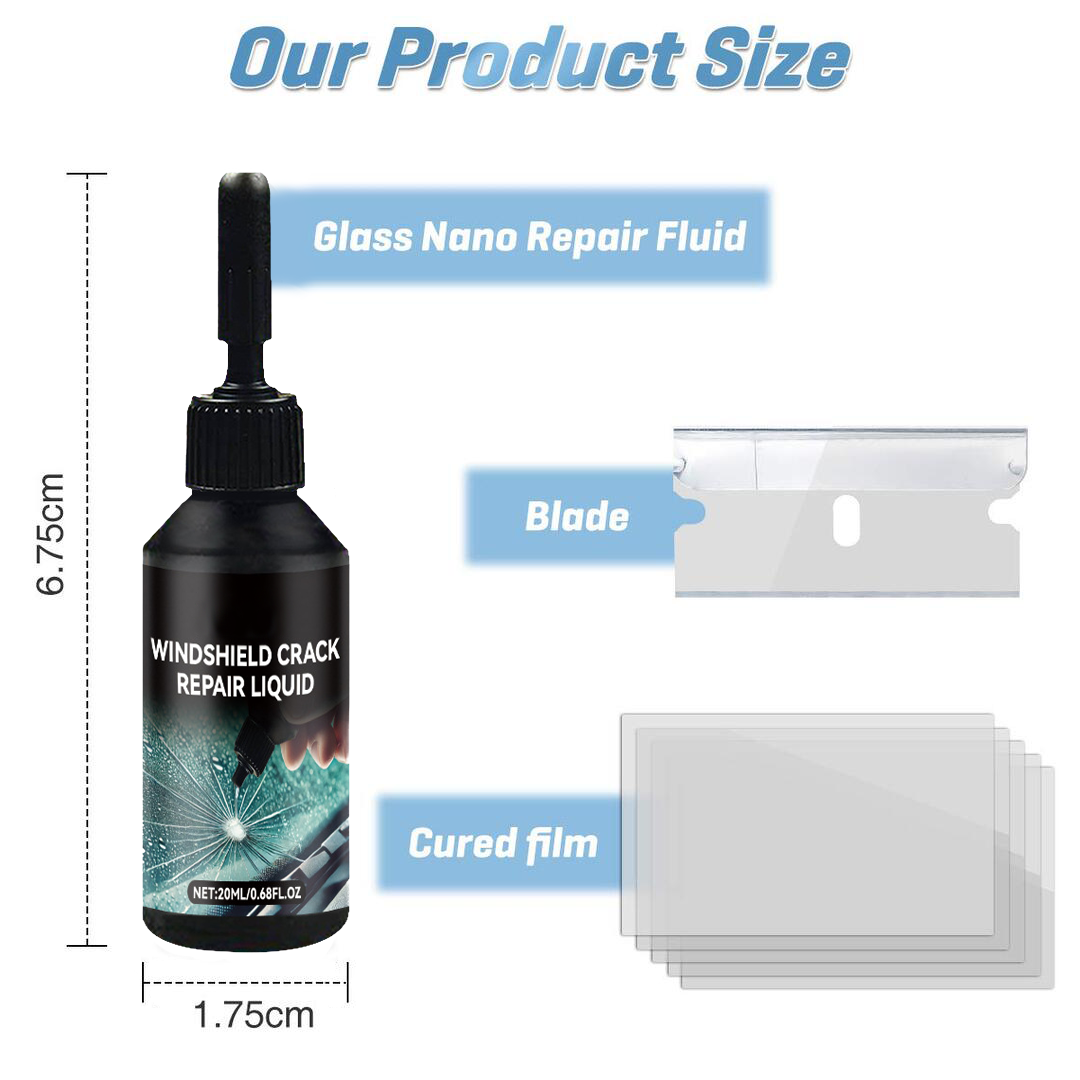 SharpEdge™ — Command Every Cut with Effortless Precision and Rock-Solid Control