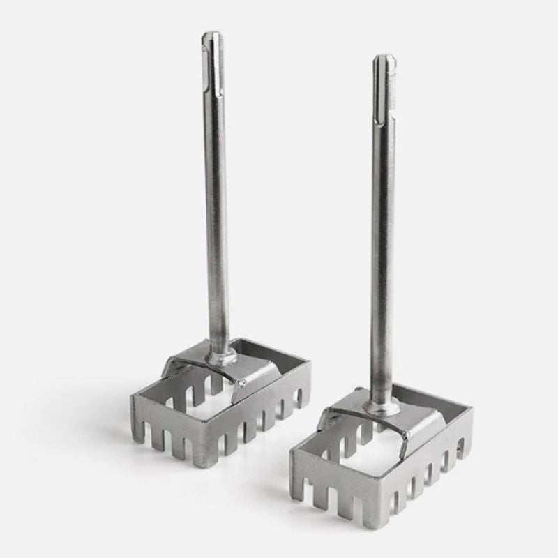 VoltMaster™ — Cut Faster, Work Smarter, and Never Strain Your Hands Again