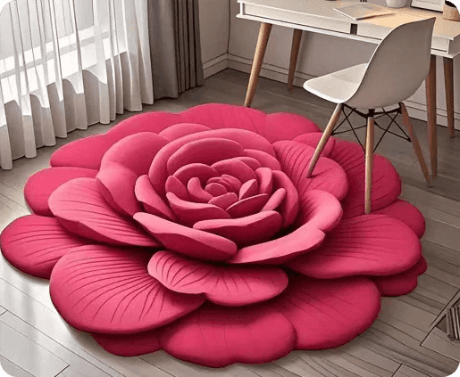 DrySure™ Ultra-Dry Mat — Instant Dry Feet and Rock-Solid Grip for Safe, Stylish Floors