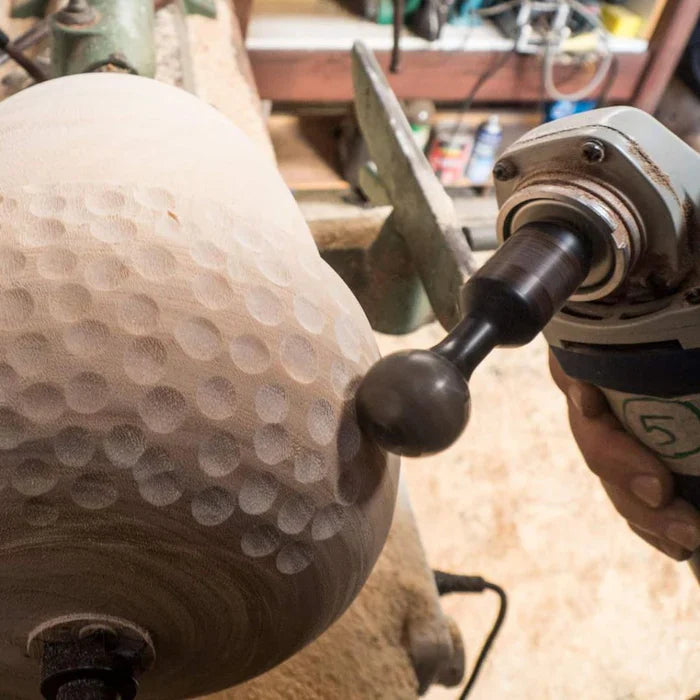 EdgeCraft™ — Command Every Cut with Unmatched Precision and Effortless Control