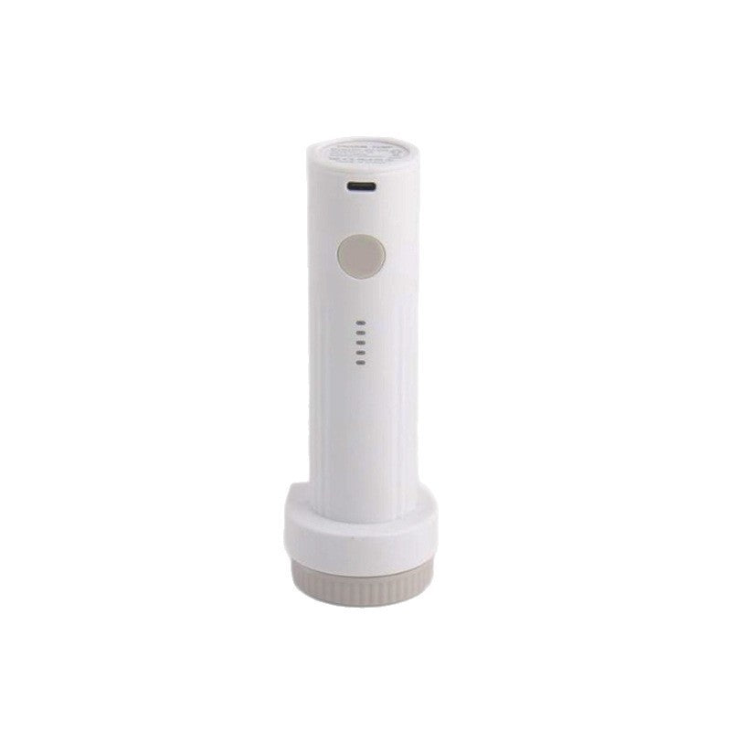 FreedomSeal™ — Unlock Effortless Travel with Lighter, Space-Saving Packing Power