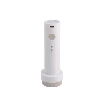 FreedomSeal™ — Unlock Effortless Travel with Lighter, Space-Saving Packing Power