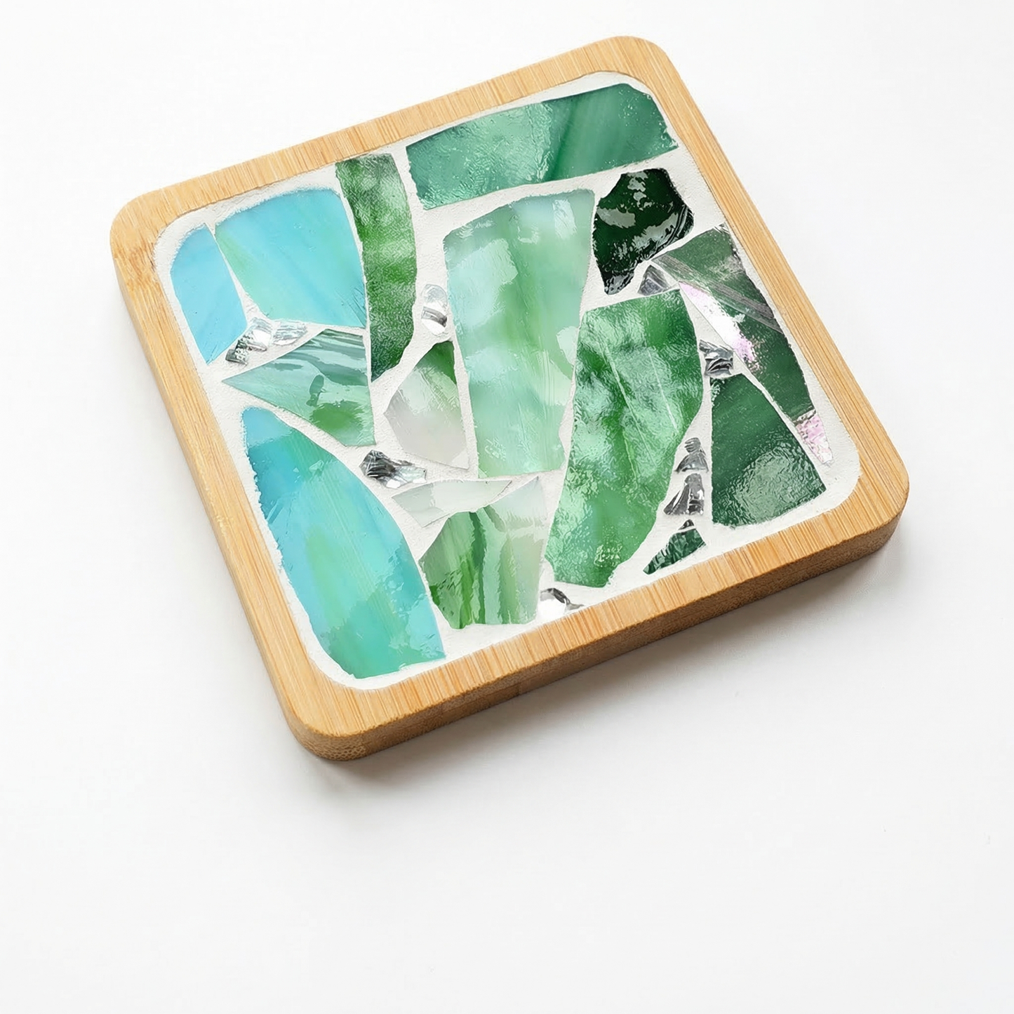 SparkInspire™ — Transform Family Time Into Lasting Joy and Creative Connection
