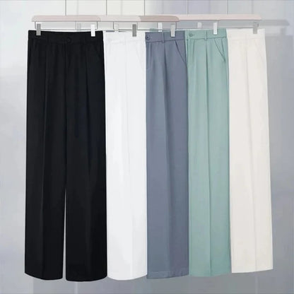 VeroStride™ — Unmatched Comfort and Confidence that Moves with You All Day