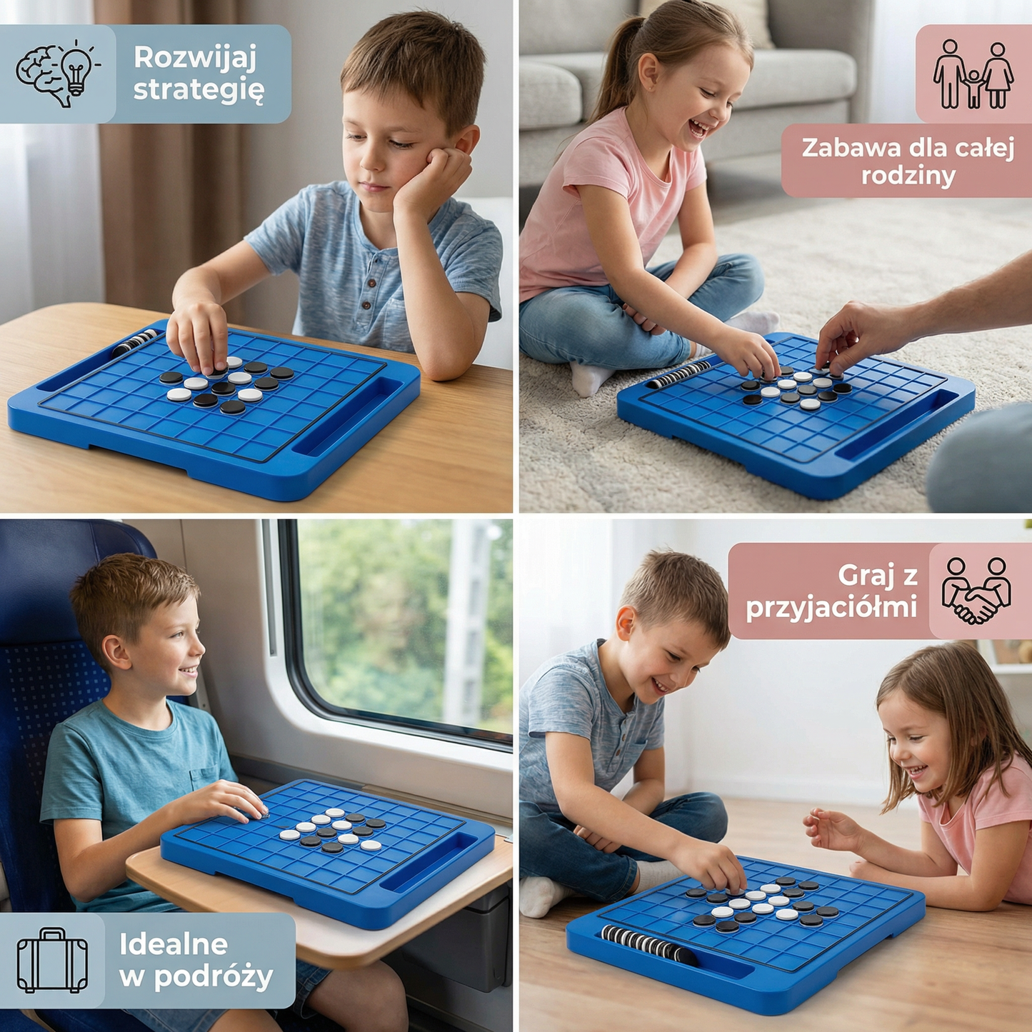 MathBurst™ — Ignite Your Family’s Genius and Create Unforgettable Bonding Moments