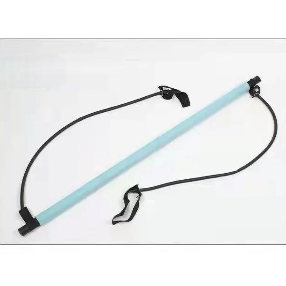 ViraCore™ — Unlock Effortless Strength, Agile Movement, and Rock-Solid Balance Every Day