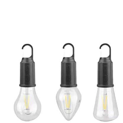 RadiantPath™ — Feel the Freedom of Effortless, All-Night Glow Wherever You Go