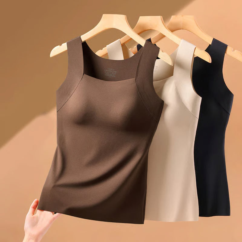 AlloraFit™ — Feel Unstoppable All-Day Comfort and Confidence Without a Single Pinch