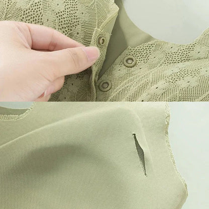 VelViva™ — Unmatched Comfort That Moves With You All Day Long