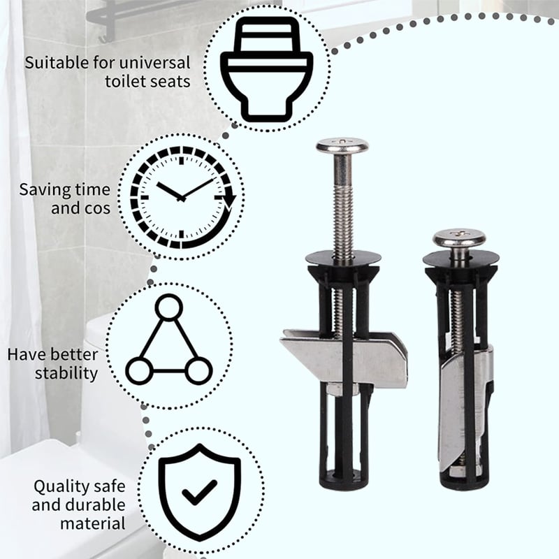 SteelHold™ — Turn Every Sit Into a Rock-Solid Throne of Comfort