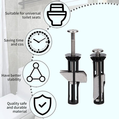 SteelHold™ — Turn Every Sit Into a Rock-Solid Throne of Comfort