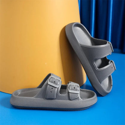 VistaStride™ Sandals — Walk Pain-Free All Day with Cloud-Like Comfort and Confident Style