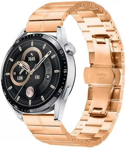 PulseVista™ — Effortless, Pain-Free Control That Unlocks Your Health Superpower