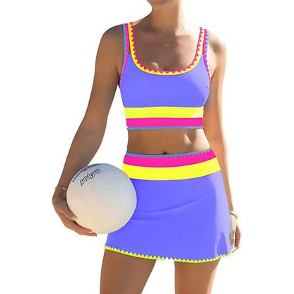 FlexAura™ — Embrace Unstoppable Confidence with All-Day Comfort & Vibrant Style