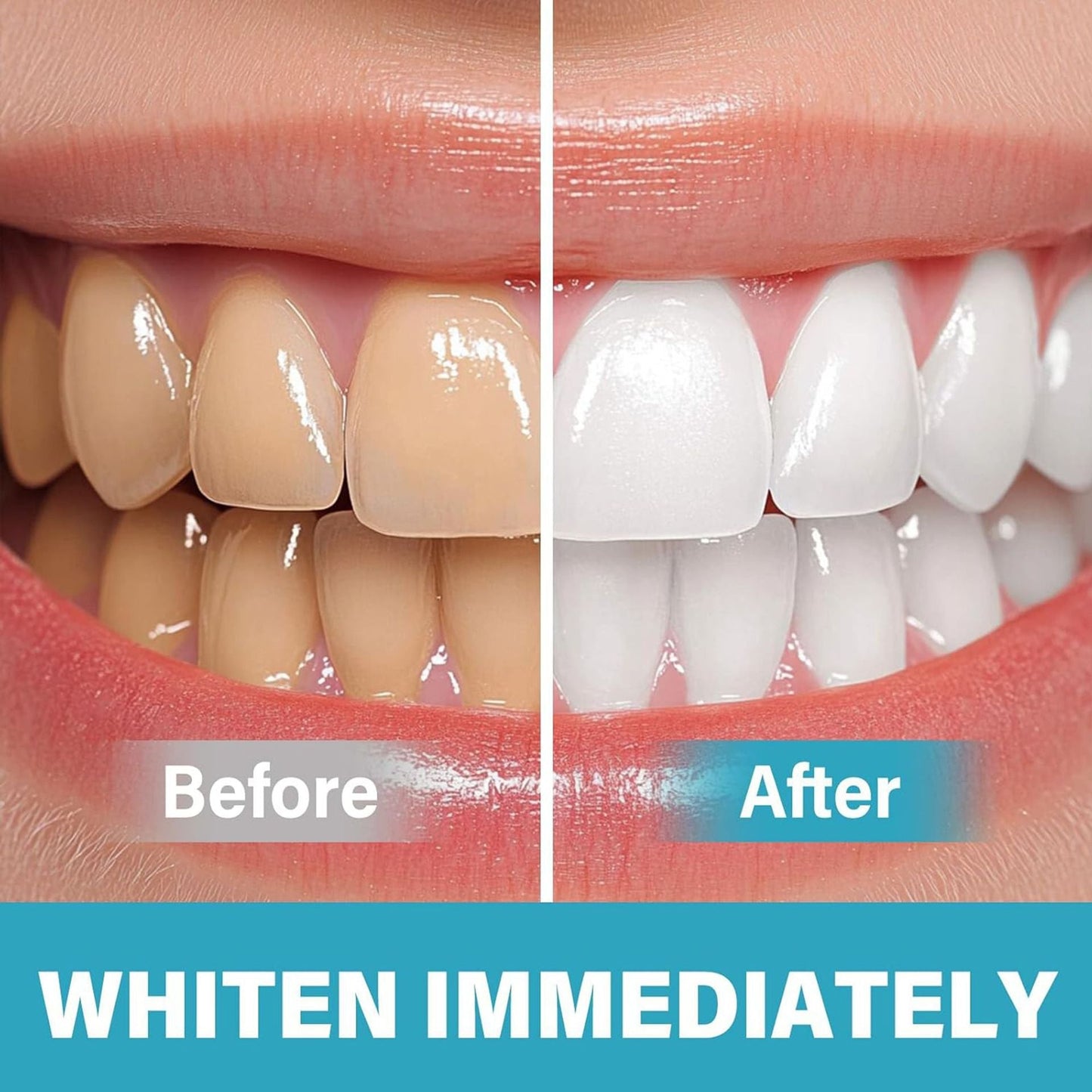 GlowAura™ — Effortless Radiance That Ignites Unstoppable Confidence