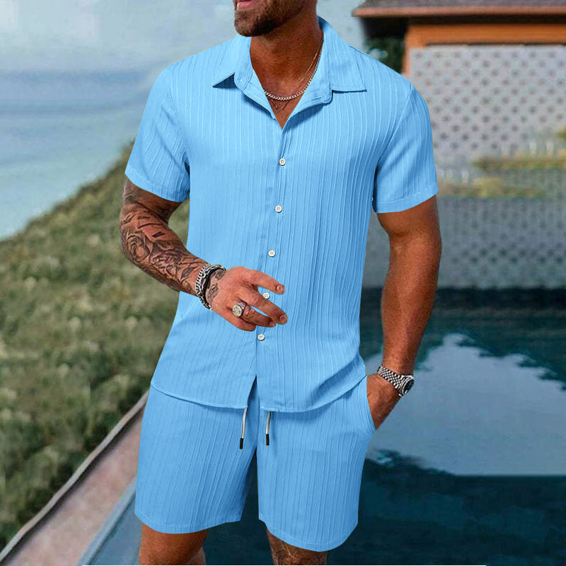 TideFlex™ — Stay Cool and Confident with Effortless All-Day Freshness
