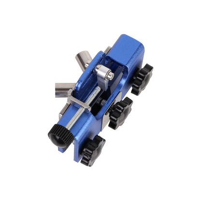 EdgeMaster™ — Feel the Power of Effortless, Razor-Sharp Chainsaw Cuts Every Time