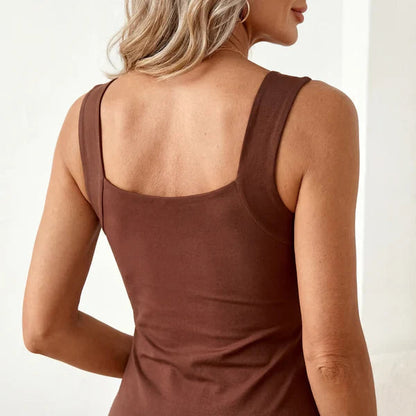 AlloraFit™ — Feel Unstoppable All-Day Comfort and Confidence Without a Single Pinch