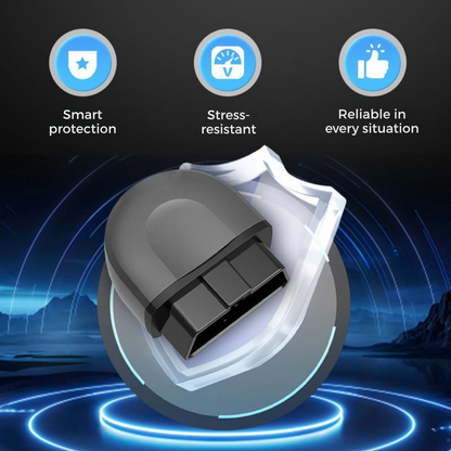 VeloraMist™ — Unlock Instant Lash Drama That Commands Every Room