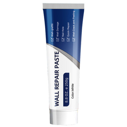 RevitaFill™ — Effortless Wall Repairs for Flawless, Lasting Beauty