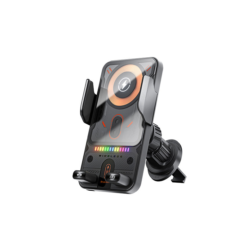 SurgeHold™ — Drive Fearlessly with Unbreakable Grip and Lightning-Fast Power