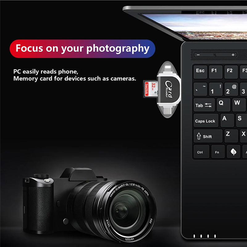 FlowSnap™ — Master Your Files Instantly with Effortless Speed and Freedom