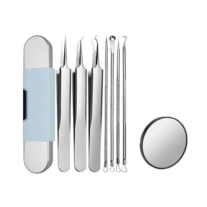 VeroLux™ — Shop Fearlessly with Flawless Quality and Total Peace of Mind