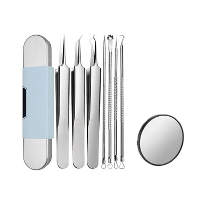 VeroLux™ — Shop Fearlessly with Flawless Quality and Total Peace of Mind