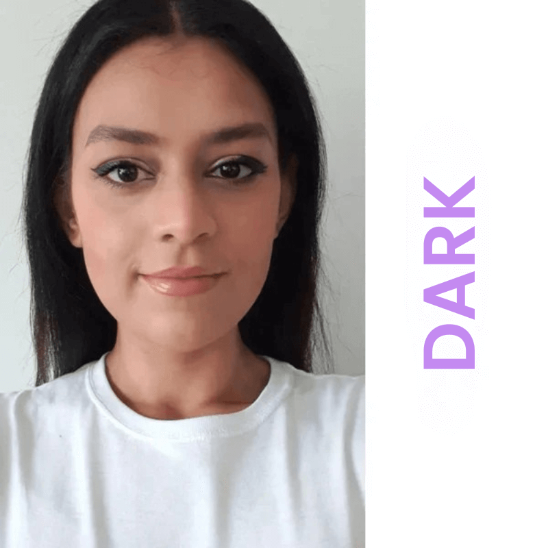 RadiantMist™ — Unlock Your Skin’s True Glow with Flawless, Feather-Light Coverage