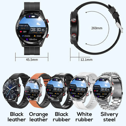 PulseDrive™ — Unleash Unbreakable Health and Hustle Power Every Second