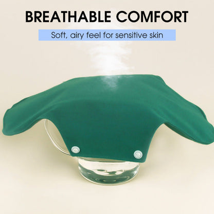 VivaSleek™ Washable Pad — Embrace All-Day Freshness and Comfort Without Limits