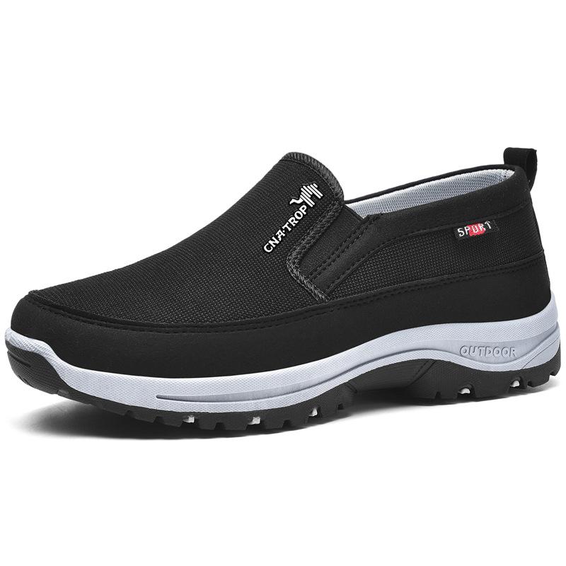 GlideMotion™ — Experience All-Day Freedom with Effortless Comfort and Pain-Free Steps
