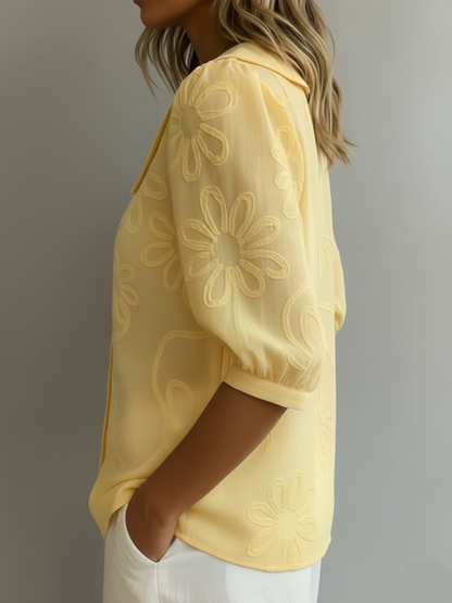 CelestiaWave™ — Wrap Yourself in All-Day Softness and Effortless Vintage Charm