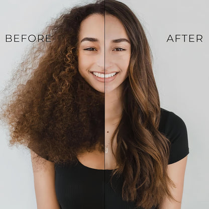 Lumessa™ 2-in-1 Styler — Unlock Stunning Hair That Turns Heads Every Time
