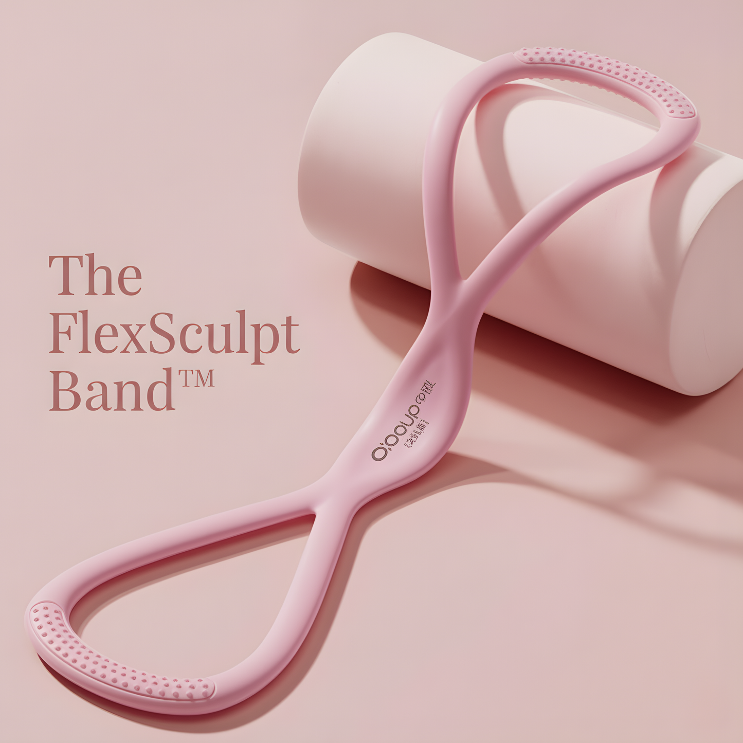 VioraSculpt™ — Unleash Firm, Radiant Arms That Command Every Glance