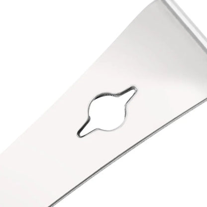TitanEdge™ — Own Every Surface with Unstoppable Precision and Power