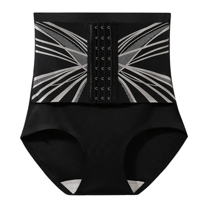 SilhouFlex™ — Instant Hourglass Curves That Feel Like a Second Skin