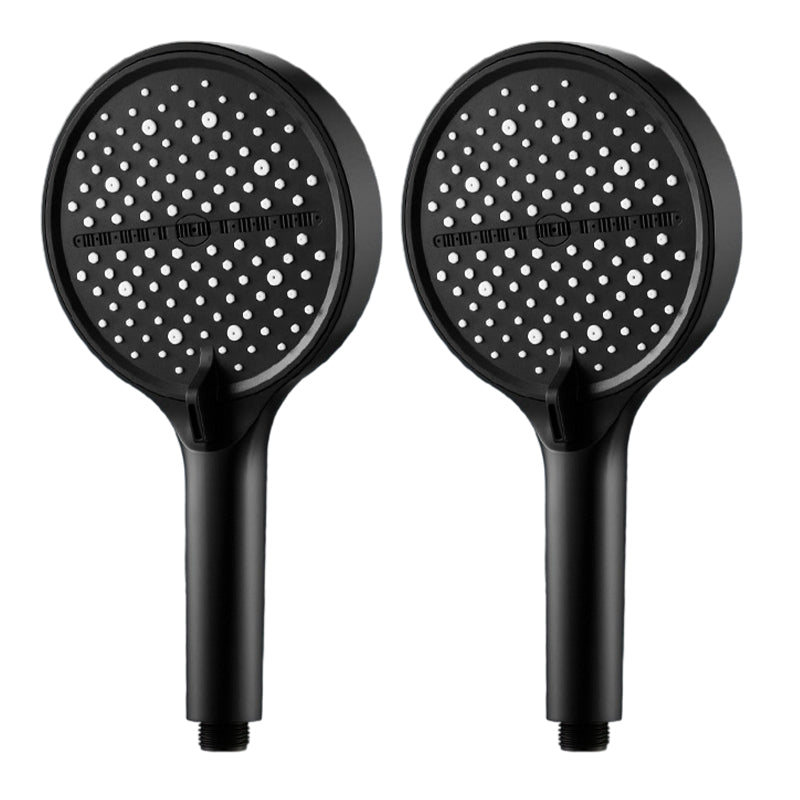 AquaSurge™ — Ignite Every Shower Into a Revitalizing Rainfall Escape
