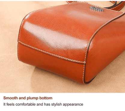ArcadiaWay™ Crossbody — Carry Timeless Confidence That Keeps You Organized and Stylish Every Day