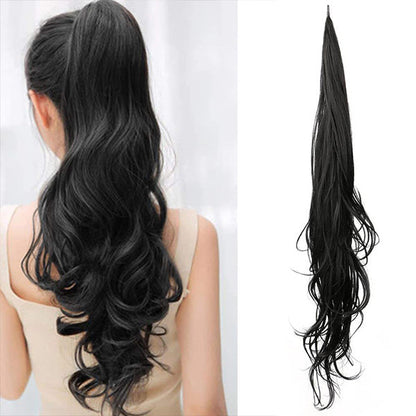 VeloraLift™ — Instant, Effortless Volume That Boosts Your Confidence All Day