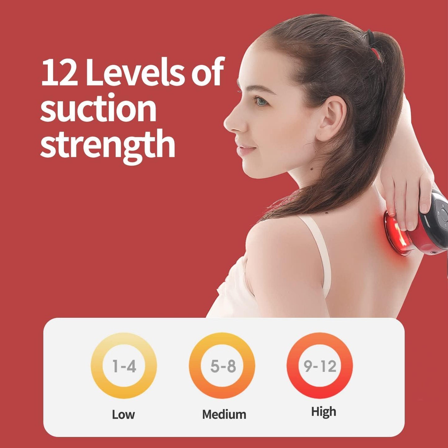 LumaSculpt™ — Reveal Silky-Smooth Curves and Youthful Confidence Fast