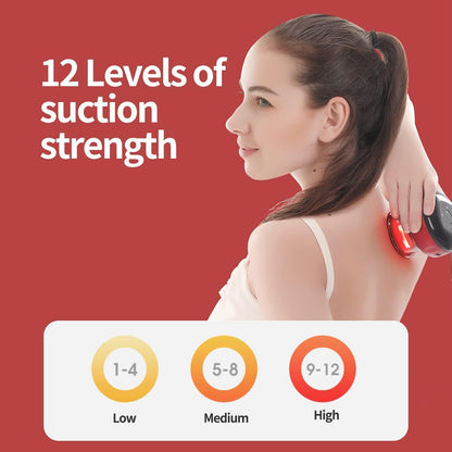 LumaSculpt™ — Reveal Silky-Smooth Curves and Youthful Confidence Fast