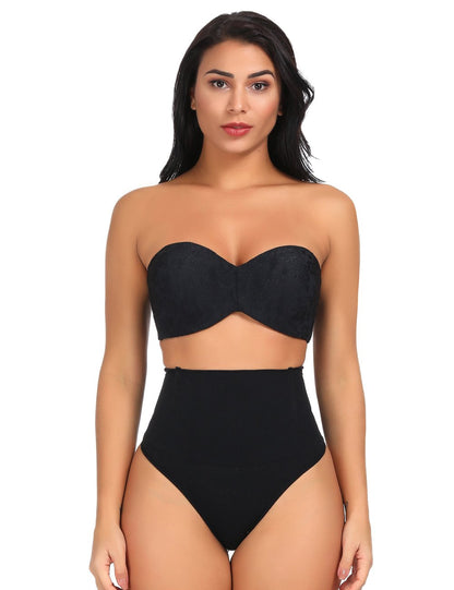 SculptEssence™ — Effortless Comfort That Unleashes Your Flawless Curve Confidence