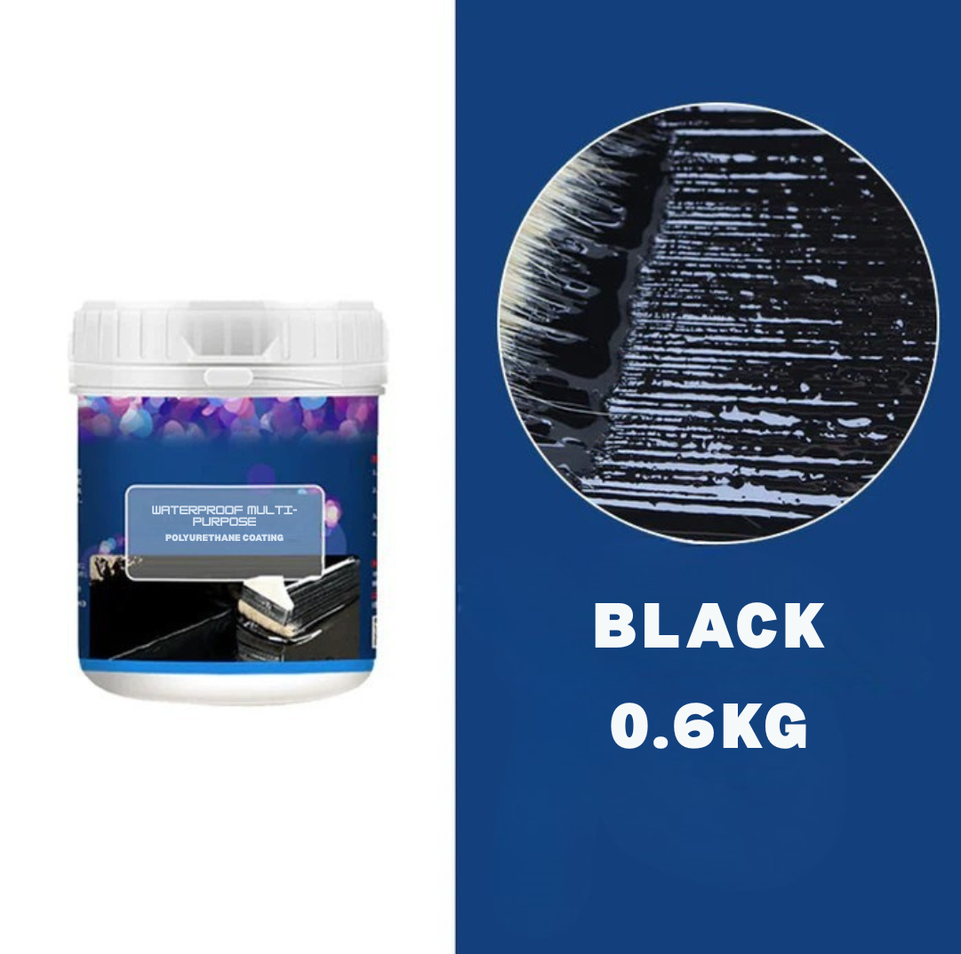 HydroLock Pro™ — Turn Your Walls into an Unbreakable, Leak-Proof Fortress