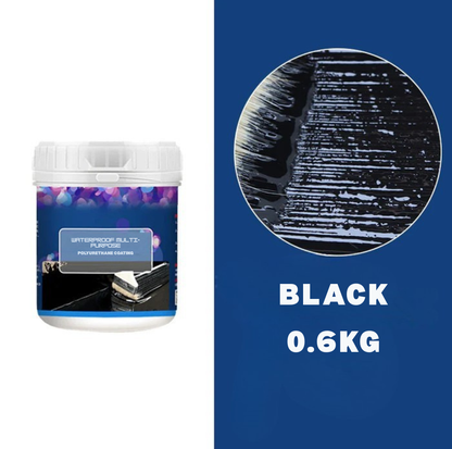 HydroLock Pro™ — Turn Your Walls into an Unbreakable, Leak-Proof Fortress